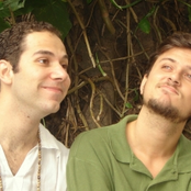 pedro paulo malta & alfredo del-penho