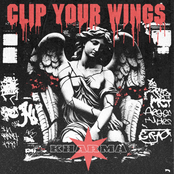 Kharma: Clip Your Wings