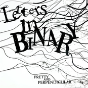 Pretty And Perpendicular