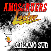 Milano Sud