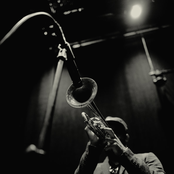 Irreversible Live In Berlin