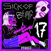 Sick of Being 17. - Single