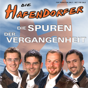 DIe Hafendorfer - Die Spuren der Vergangenheit
