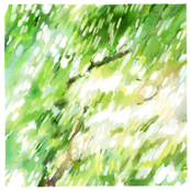 This Time with Feeling