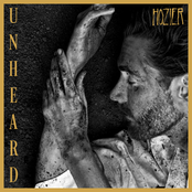 Hozier: Unreal Unearth: Unheard