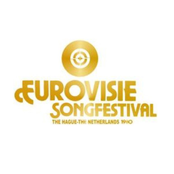 Eurovision Song Contest 1980