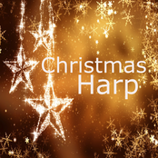 The Christmas Harp: Silent Night