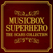 The Scars Collection