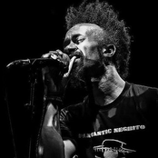 Fantastic Negrito: An Honest Man