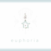Euphoria