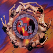 1996 - Erotic Liquid Culture