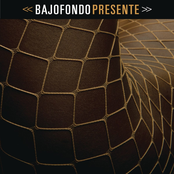 Bajofondo: Presente