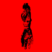 Exit [Explicit]