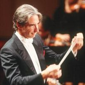 michael tilson thomas: san francisco symphony orchestra