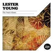 Rosetta by Lester Young