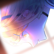 MELTDOWN (KannaTateisu Remix)