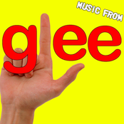 Music From: Glee