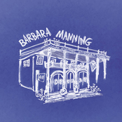 Charm of Yesterday…Convenience of Tomorrow