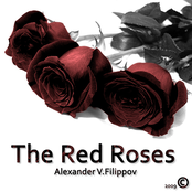 The Red Roses (2009)