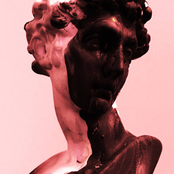 There Will Come Soft Rains