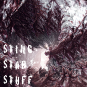 Sting Stab Stuff