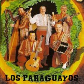 Los Paraguayos