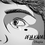 Utopía