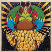 The Claypool Lennon Delirium: The Golden Egg of Empathy (feat. WILLOW)