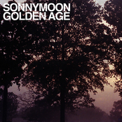 Sonnymoon: Golden Age