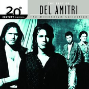 Always The Last To Know by Del Amitri