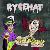 Vampires Suck - Single