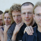 Die Besseren Zeiten 2009