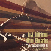 The Excellence II : Selected Works