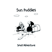 Small Adventure