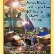 DJ Self Help Remixes