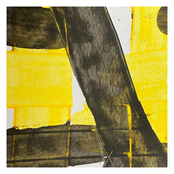 [FAM123] We Shouldn't Even Be Here