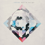 Meet in the Sky - Single