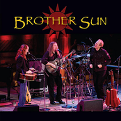 Go Tell Mary by Brother Sun