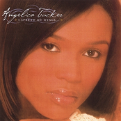 I Spread My Wings...