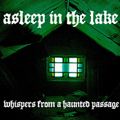 Whispers from a Haunted Passage