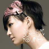 Someday by Younha