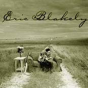 eric blakely