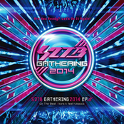S2TB Gathering 2014