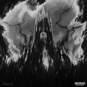 Slang Dogs: Depth Bloom EP