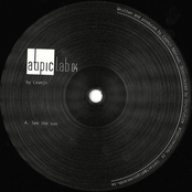 Atipic Lab 04