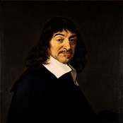 Rene Descartes