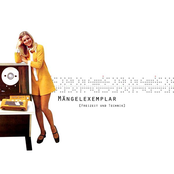 [Freizeit Und Technik]