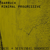 Minimal Progressive