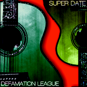 Super Date
