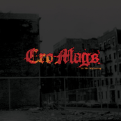 Cro-mags: In The Beginning